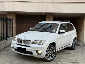 Обява за продажба на BMW X5 4.0d M-pack Швейцария ~23 999 лв. - изображение 1 | Auto.bg Обява за продажба на BMW X5 4.0d M-pack Швейцария ~23 999 лв. - изображение 1