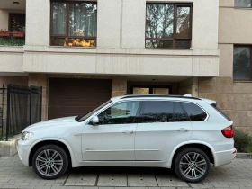 Обява за продажба на BMW X5 4.0d M-pack Швейцария ~23 999 лв. - изображение 3 | Auto.bg Обява за продажба на BMW X5 4.0d M-pack Швейцария ~23 999 лв. - изображение 3