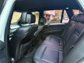 Обява за продажба на BMW X5 4.0d M-pack Швейцария ~23 999 лв. - изображение 8 | Auto.bg Обява за продажба на BMW X5 4.0d M-pack Швейцария ~23 999 лв. - изображение 8