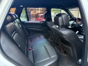 Обява за продажба на BMW X5 4.0d M-pack Швейцария ~23 999 лв. - изображение 9 | Auto.bg Обява за продажба на BMW X5 4.0d M-pack Швейцария ~23 999 лв. - изображение 9