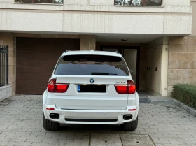 Обява за продажба на BMW X5 4.0d M-pack Швейцария ~23 999 лв. - изображение 6 | Auto.bg Обява за продажба на BMW X5 4.0d M-pack Швейцария ~23 999 лв. - изображение 6