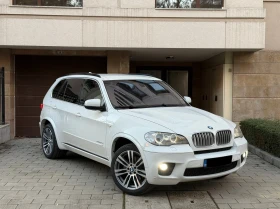 Обява за продажба на BMW X5 4.0d M-pack Швейцария ~23 999 лв. - изображение 1 | Auto.bg Обява за продажба на BMW X5 4.0d M-pack Швейцария ~23 999 лв. - изображение 1