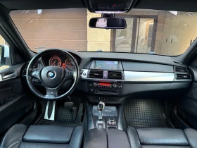 Обява за продажба на BMW X5 4.0d M-pack Швейцария ~23 999 лв. - изображение 11 | Auto.bg Обява за продажба на BMW X5 4.0d M-pack Швейцария ~23 999 лв. - изображение 11