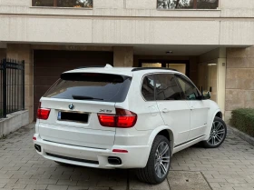 Обява за продажба на BMW X5 4.0d M-pack Швейцария ~23 999 лв. - изображение 4 | Auto.bg Обява за продажба на BMW X5 4.0d M-pack Швейцария ~23 999 лв. - изображение 4
