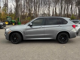 BMW X5 * xDrive35i * CARFAX * БЕЗ ПЪРВОНАЧАЛНА ВНОСКА - 37750 лв. / 19301.27 € - 74269221 2