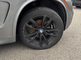 BMW X5 * xDrive35i * CARFAX * БЕЗ ПЪРВОНАЧАЛНА ВНОСКА - 37750 лв. / 19301.27 € - 74269221 7