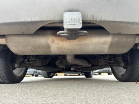 BMW X5 * xDrive35i * CARFAX * БЕЗ ПЪРВОНАЧАЛНА ВНОСКА - 37750 лв. / 19301.27 € - 74269221 11