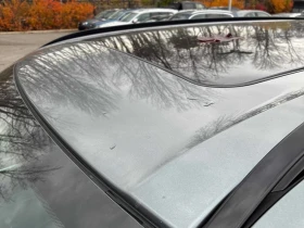 BMW X5 * xDrive35i * CARFAX * БЕЗ ПЪРВОНАЧАЛНА ВНОСКА - 37750 лв. / 19301.27 € - 74269221 16