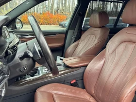 BMW X5 * xDrive35i * CARFAX * БЕЗ ПЪРВОНАЧАЛНА ВНОСКА - 37750 лв. / 19301.27 € - 74269221 14