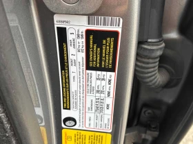 BMW X5 * xDrive35i * CARFAX * БЕЗ ПЪРВОНАЧАЛНА ВНОСКА - 37750 лв. / 19301.27 € - 74269221 13