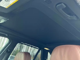 BMW X5 * xDrive35i * CARFAX * БЕЗ ПЪРВОНАЧАЛНА ВНОСКА - 37750 лв. / 19301.27 € - 74269221 15