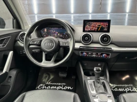 Audi Q2 35TDI S-Line  - 24500 € / 47917.83 лв. - 24221536 11