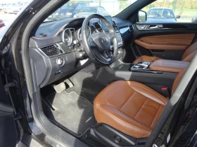 Mercedes-Benz GLE 350 Coupe d 4Matic AMG line - 75999 лв. / 38857.67 € - 22198014 5