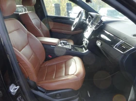 Mercedes-Benz GLE 350 Coupe d 4Matic AMG line - 75999 лв. / 38857.67 € - 22198014 7