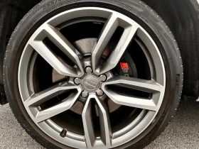Audi SQ5 * quattro 4dr 3.0T Progressiv * CARFAX * ЦЕНА ДО Б - 30500 лв. / 15594.40 € - 92368739 4