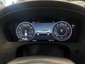 Jaguar F-PACE * S * CARFAX * БЕЗ ПЪРВОНАЧАЛНА ВНОСКА - 18250 € / 35693.90 лв. - 10037586 8