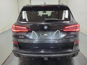 BMW X5 * XDRIVE40I * CARFAX * ЦЕНА ДО БГ - 41250 € / 80677.99 лв. - 81742670 5