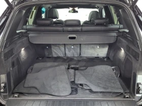 BMW X5 * XDRIVE40I * CARFAX * ЦЕНА ДО БГ - 41250 € / 80677.99 лв. - 81742670 14