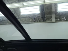 BMW X5 * XDRIVE40I * CARFAX * ЦЕНА ДО БГ - 41250 € / 80677.99 лв. - 81742670 13