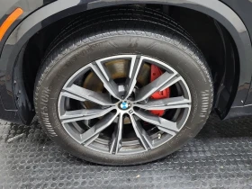 BMW X5 * XDRIVE40I * CARFAX * ЦЕНА ДО БГ - 41250 € / 80677.99 лв. - 81742670 15