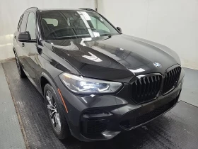 BMW X5 * XDRIVE40I * CARFAX * ЦЕНА ДО БГ - 41250 € / 80677.99 лв. - 81742670 3
