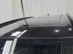 BMW X5 * XDRIVE40I * CARFAX * ЦЕНА ДО БГ - 41250 € / 80677.99 лв. - 81742670 7