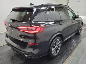 BMW X5 * XDRIVE40I * CARFAX * ЦЕНА ДО БГ - 41250 € / 80677.99 лв. - 81742670 4