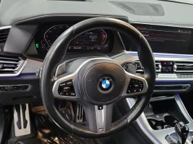 BMW X5 * XDRIVE40I * CARFAX * ЦЕНА ДО БГ - 41250 € / 80677.99 лв. - 81742670 10