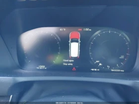 Volvo Xc90 T6 MOMENTUM - 9877 € / 19317.73 лв. - 56253523 7