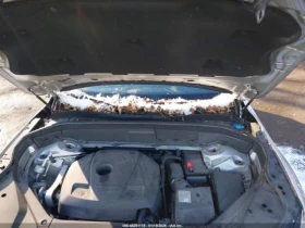 Volvo Xc90 T6 MOMENTUM - 9877 € / 19317.73 лв. - 56253523 9