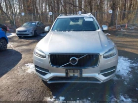 Volvo Xc90 T6 MOMENTUM - 9877 € / 19317.73 лв. - 56253523 11