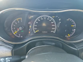 Jeep Grand cherokee 2019 Jeep Grand Cherokee High Altitude Edition, снимка 9