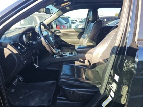 Jeep Grand cherokee 2019 Jeep Grand Cherokee High Altitude Edition, снимка 7