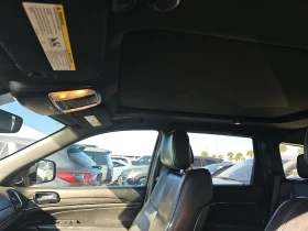 Jeep Grand cherokee 2019 Jeep Grand Cherokee High Altitude Edition, снимка 10