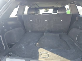 Jeep Grand cherokee 2019 Jeep Grand Cherokee High Altitude Edition, снимка 12