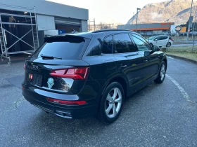 Audi SQ5 - 24500 € / 47917.83 лв. - 80397873 3