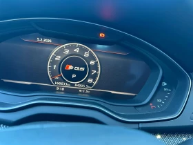 Audi SQ5 - 24500 € / 47917.83 лв. - 80397873 6