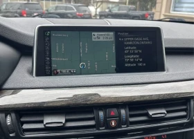 BMW X5 M ПАКЕТ | ПАНОРАМА | БЕЗ ИНЦИДЕНТИ | ЧЕРЕН САЛОН | - 17750 € / 34715.98 лв. - 34285744 10