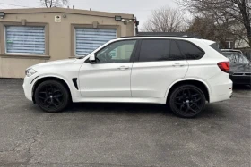 BMW X5 M ПАКЕТ | ПАНОРАМА | БЕЗ ИНЦИДЕНТИ | ЧЕРЕН САЛОН | - 17750 € / 34715.98 лв. - 34285744 6