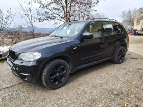 BMW X5 4.0 D - 9000 € / 17602.47 лв. - 37172028 3