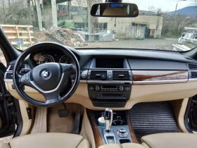 BMW X5 4.0 D - 9000 € / 17602.47 лв. - 37172028 10