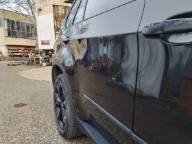 BMW X5 4.0 D - 9000 € / 17602.47 лв. - 37172028 8