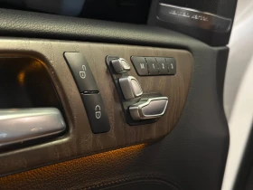 Mercedes-Benz GLS 500 550 4MATIC* HARMAN/KARDON* ОБДУХВАНЕ* 360 КАМЕРИ | Auto.bg — изображение 5