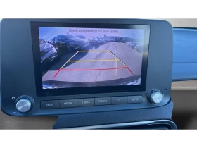 Hyundai Kona Facelift, ТЕРМОПОМПА, Месечна вноска от 199   - 17770 € / 34755.10 лв. - 96784383 14