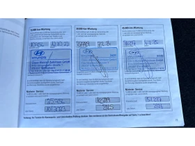 Hyundai Kona Facelift, ТЕРМОПОМПА, Месечна вноска от 199   - 17770 € / 34755.10 лв. - 96784383 16