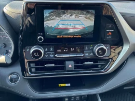 Toyota Highlander HYBRID XLE * ГЛАВНО ПРЕДСТАВИТЕЛСТВО НА HONDA*  - 31690 € / 61980.25 лв. - 56147440 9