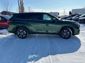 Toyota Highlander HYBRID XLE * ГЛАВНО ПРЕДСТАВИТЕЛСТВО НА HONDA*  - 31690 € / 61980.25 лв. - 56147440 4