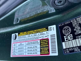 Toyota Highlander HYBRID XLE * ГЛАВНО ПРЕДСТАВИТЕЛСТВО НА HONDA*  - 31690 € / 61980.25 лв. - 56147440 14