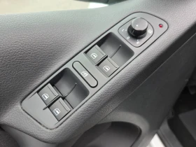 VW Tiguan 2.0TDI лизинг - 8900 € / 17406.89 лв. - 51230429 15