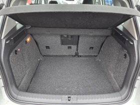 VW Tiguan 2.0TDI лизинг - 8900 € / 17406.89 лв. - 51230429 11